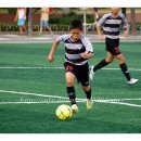 서울청량초등학교 이미지