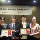 스테이무실 이미지