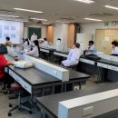 대상바이오 이미지