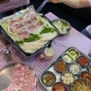 대파집중랑 이미지