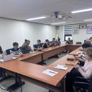 과천도시공사 이미지