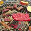 소먹날 소한마리 정육식당 | 중랑구 고기집 상봉 망우 소먹날 소한마리정육식당 본점 소고기 맛집