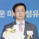 (주)동인산업 이미지