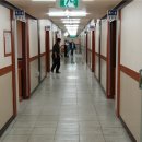 새소망병원장례식장 이미지