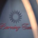 강남썬약국 이미지