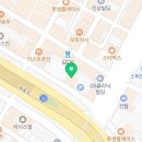 아몬드정신건강의학과의원 이미지