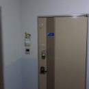 대평로89번길 이미지