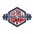 오버롤짐(overall gym) 이미지