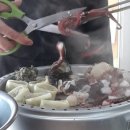 우리동네회식당 이미지