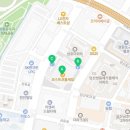 코스트코 홀세일 울산점 이미지