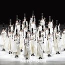 한국무용 이미지