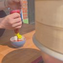 버팔로바베큐 이미지