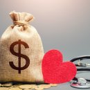 조달약국 이미지