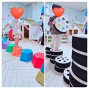 드림아이어린이집 | 도안동 가정어린이집 추천 아이의 웃음이 자라는 대전드림아이어린이집