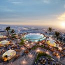 드림 헬스타운 이미지