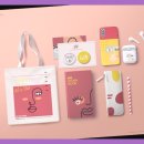 대청로210번길L 이미지