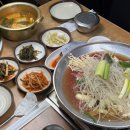 대성불고기 이미지