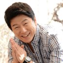 김수로 카카오 검색결과