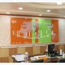 (주)롤팩 이미지