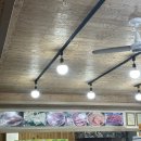 조양생구이 이미지