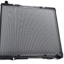 화성로 R 이미지