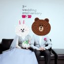 덕취원다이닝라운지 이미지