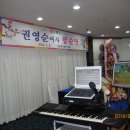 썬프라자 이미지