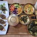 대구 엘리자벳 산후조리원 | 초산모 후기