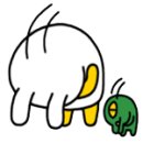 반야아트 이미지