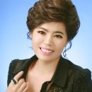 한소리 이미지