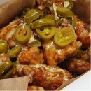 PURADAK CHICKEN 이미지