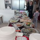 로얄출장뷔페 - 성남시 수정구 | 맛과 퀄리티를 모두 잡은 로얄출장뷔페원조 출장뷔페 후기