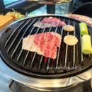 GS25 계양산파크점 | 코트야드메리어트 보타닉파크 호텔 파크뷰 후기, 추천 이유