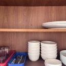 태영펜션 이미지