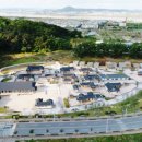 대림종합건설(주) 이미지