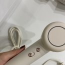 29170-5-A-01 | 저소음 드라이기 JMW 케어부스터 BLDC 헤어드라이어 SDU3A01A 내돈내산 구매 후기