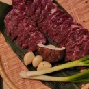 고기의 정점 이미지