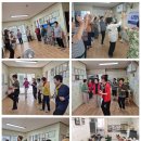 사양경로당 이미지