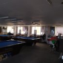 주공당구클럽 이미지