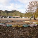 화북초등학교용화분교장 이미지