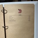 성지의료재단 이미지