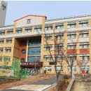 큰별학원 이미지