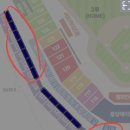 (주)삼일미화 | 2026-16