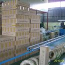 그린공조 이미지