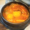 시골순두부 - 화성시 | 시골순두부