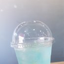 샵드림커피 이미지