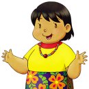 카레타운 이미지