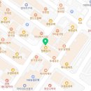 청담동말자싸롱 봉곡점 이미지