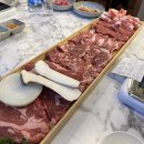 서가네식당 - 서대문구 | 서가네식당
