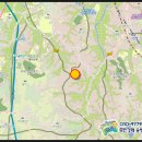 여주-1076 이미지